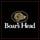 Boar's Head Brand Logo
